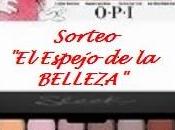 Sorteo seguidores!!!