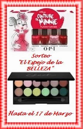 Sorteo 300 seguidores!!!