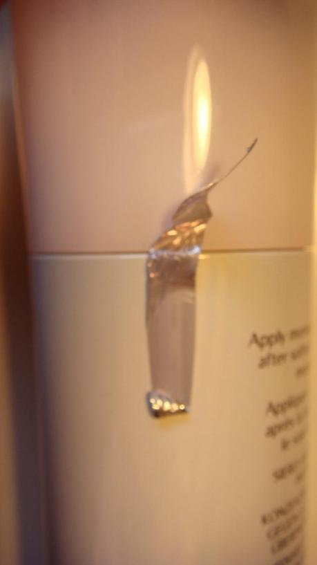 Intensive Anti-Spot Sérum de Shiseido: Review