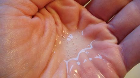 Intensive Anti-Spot Sérum de Shiseido: Review