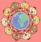 Reflexiones de una amante mamá primeriza Reflexiones de una amante mamá primeriza