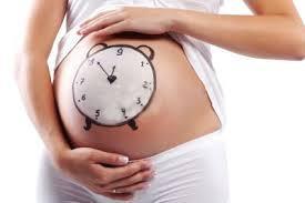 Reflexiones de una amante mamá primeriza Reflexiones de una amante mamá primeriza