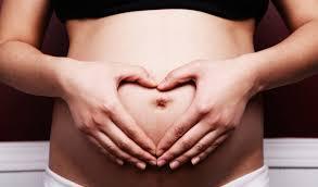 Reflexiones de una amante mamá primeriza Reflexiones de una amante mamá primeriza