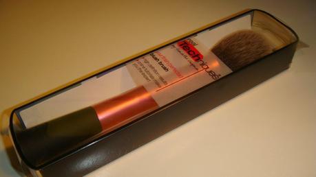 Sorteo ganado en Sorteo ganado en