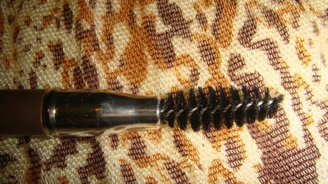 Mis favoritos de...Yves Rocher