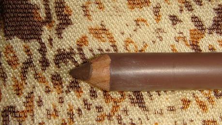 Mis favoritos de...Yves Rocher