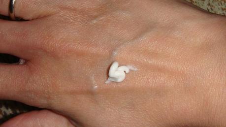 Mis favoritos de...Yves Rocher