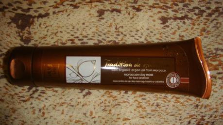 Mis favoritos de...Yves Rocher