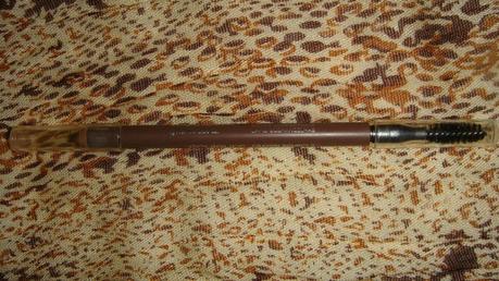 Mis favoritos de...Yves Rocher