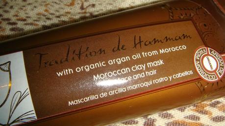 Mis favoritos de...Yves Rocher