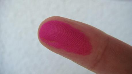 Nars nos seduce a través de Guy Bourdin