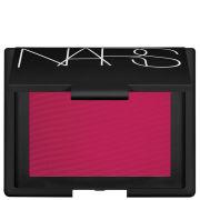 NARS Cosmetics Guy Bourdin Colección Blush - Coeur Battant