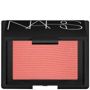 NARS Cosmetics Guy Bourdin Collection Blush - Daydream