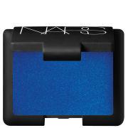 NARS Cosmetics Guy Bourdin Colección Cinematic Individual Eyeshadow (varios colores)