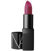 NARS Cosmetics Guy Bourdin Colección Cinematic Lipstick (varios colores)