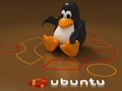 encontramos Ubuntu recien instalado