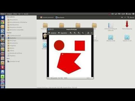 Imagen de previsualización de YouTube