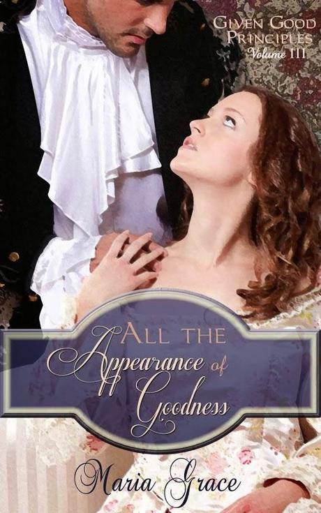 In My Mailbox #4 enero