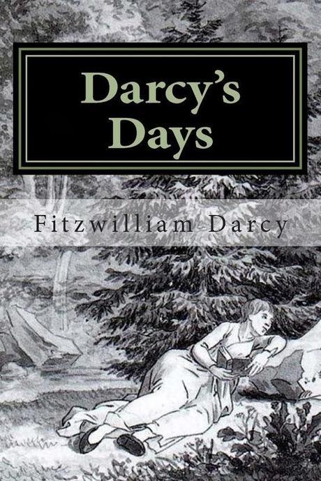 In My Mailbox #4 enero