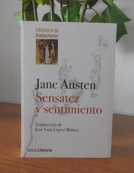 In My Mailbox #4 enero