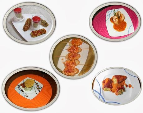 18 IDEAS PARA SAN VALENTIN