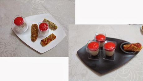 18 IDEAS PARA SAN VALENTIN