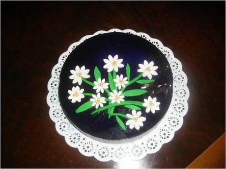 18 IDEAS PARA SAN VALENTIN