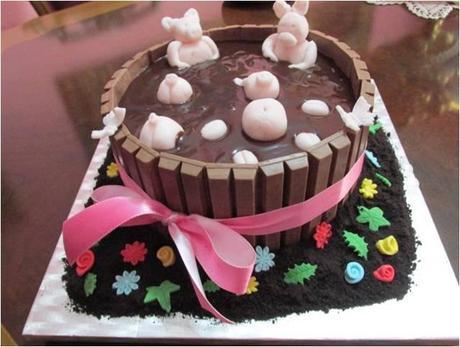 18 IDEAS PARA SAN VALENTIN