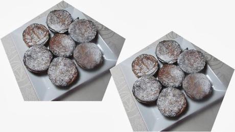 18 IDEAS PARA SAN VALENTIN