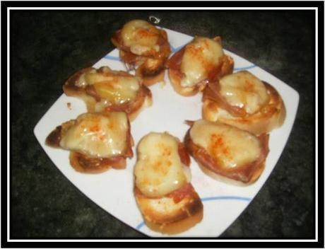 18 IDEAS PARA SAN VALENTIN