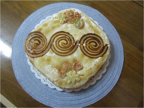 18 IDEAS PARA SAN VALENTIN