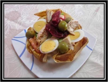 18 IDEAS PARA SAN VALENTIN