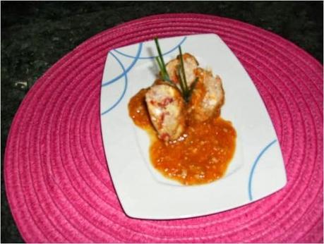 18 IDEAS PARA SAN VALENTIN