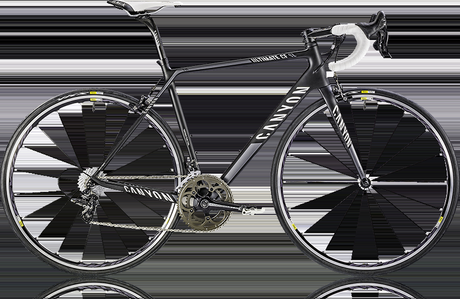 10 Bicis de carretera avanzadas para 2014