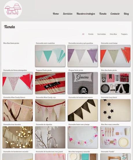 http://blog.niceparty.es/nuestra-tienda/#all