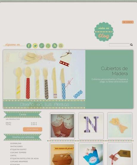 marymarysweetdesigns.com