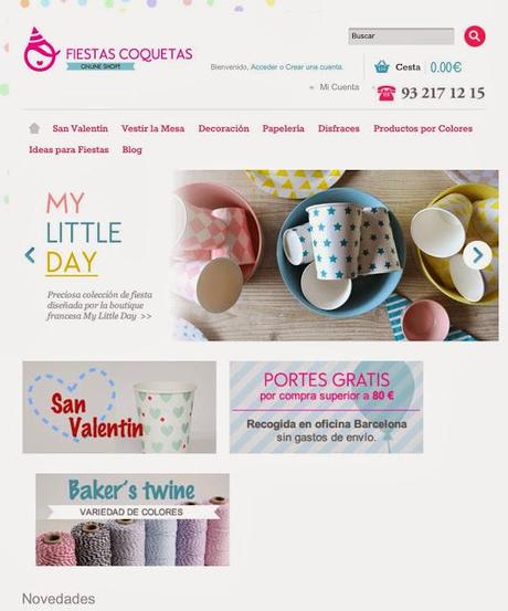 fiestascoquetas.com