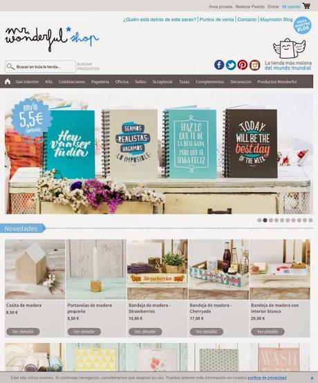 http://www.mrwonderfulshop.es/es/