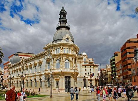 EL XIX. LA PRIMERA REPÚBLICA ESPAÑOLA. EL CANTONALISMO