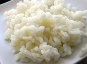 Arroz Blanco