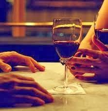 III. MENÚ SAN VALENTÍN 2014 III. MENÚ SAN VALENTÍN 2014