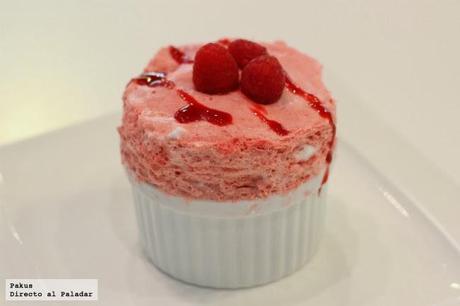 III. MENÚ SAN VALENTÍN 2014 III. MENÚ SAN VALENTÍN 2014