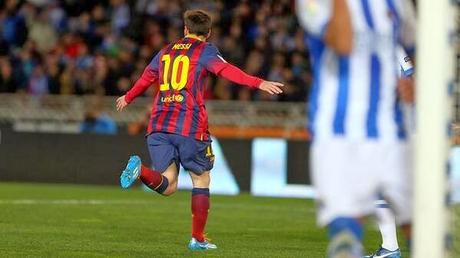Lionel_Messi_Gol