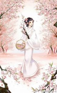 Leyendas de suegras y nueras. Joyería de Plata Online