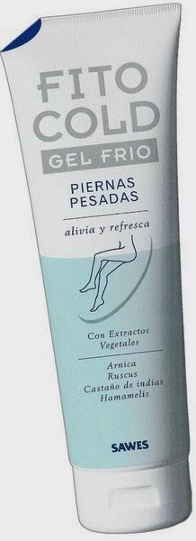 Mejora la circulación durante el embarzao