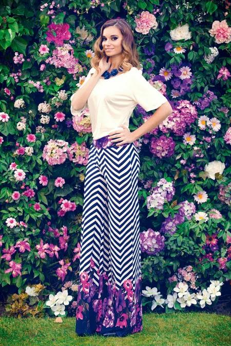 Las nuevas propuestas de BARBARELLA