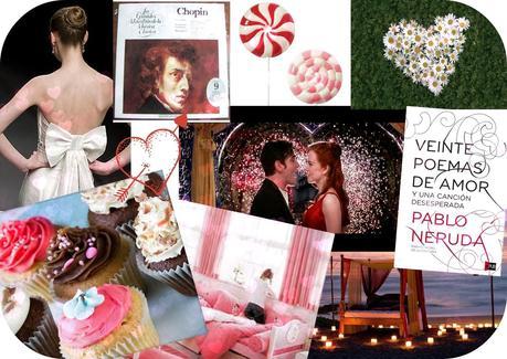 Cursi: ¿ser o no ser?