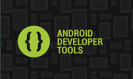 Como Configurar el ADT Bundle de Android en Linux