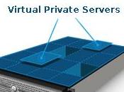 Hosting, Servidores Virtuales Privados, Mejores Proveedores