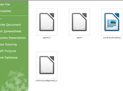 esta disponible LibreOffice